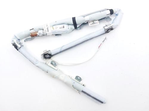 Used Right curtain airbag Right curtain airbag 38172824 38172824