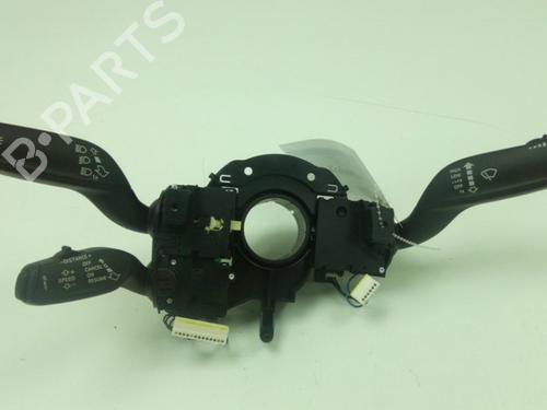 Used Steering column stalk AUDI A7 Sportback (4GA, 4GF) 3.0 TFSI quattro (300 hp) 19749398