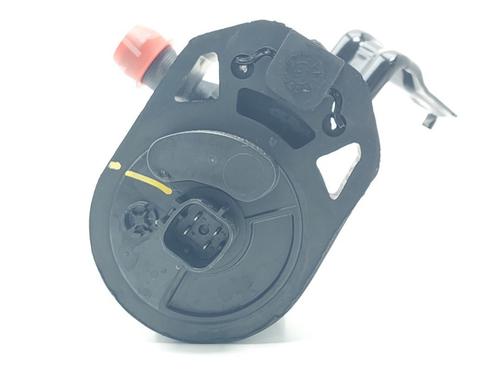 Auxiliary water pump TESLA MODEL S (5YJS) 75D AWD | BP26188279M111 