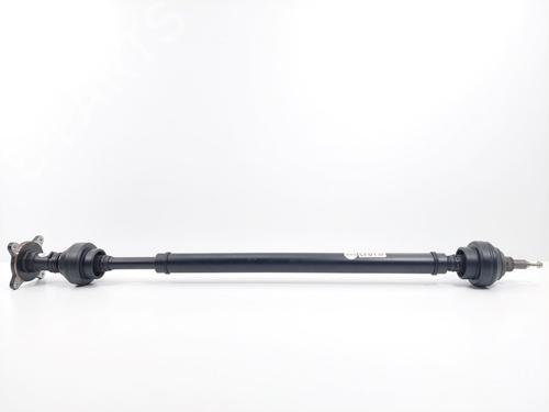 Used Driveshaft Driveshaft MAZDA CX-60 (KH_) e-SKYACTIV PHEV (KH0H) (328 hp) 21132898 21132898