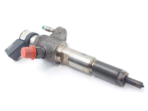 Injector FORD TRANSIT CONNECT V408 Box Body/MPV 1.6 TDCi | BP39994464M100 - Image 2