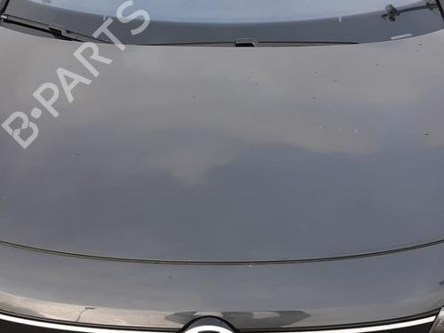 Pokrywa przednia / Maska silnika VW ID.4 (E21) Performance 11A823031B | 11A823031A