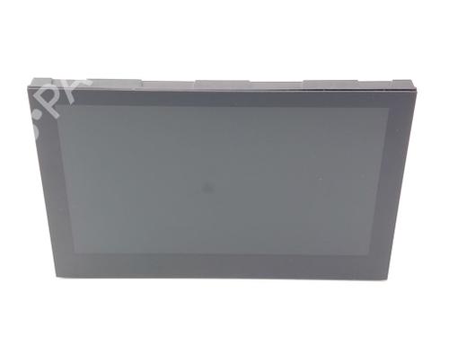 Control unit CITROËN BERLINGO Box Body/MPV (K9) 1.5 BlueHDi 75 | BP40503193M11 - Image 2