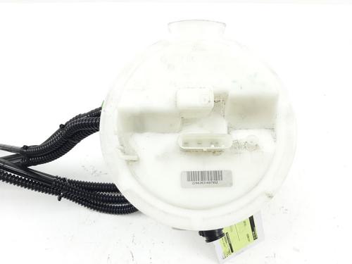 Fuel pump MERCEDES-BENZ E-CLASS Convertible (A207) E 250 CDI / BlueTEC / d (207.403, 207.404) | BP29511904M76 