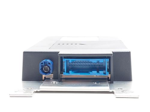 Other BMW i3 (I01) Range Extender | BP26888873O1 