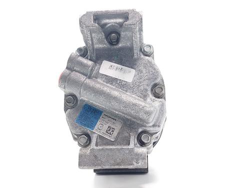 AC compressor FIAT 500 (312_) 1.0 Mild Hybrid (312.AYD1B) | BP38753590M34 - Image 4