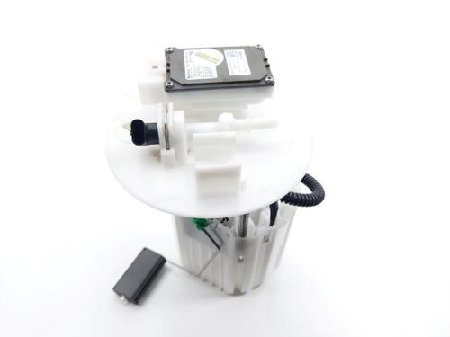 Used Fuel pump Fuel pump KIA NIRO II (SG2) 1.6 GDi Hybrid (141 hp) 19765414 19765414