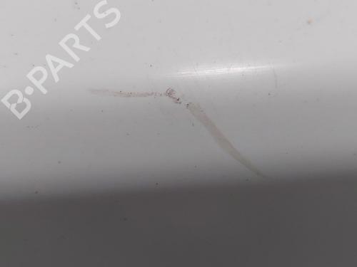 Rear bumper FORD B-MAX (JK) 1.4 | BP29868407C8 - Image 9