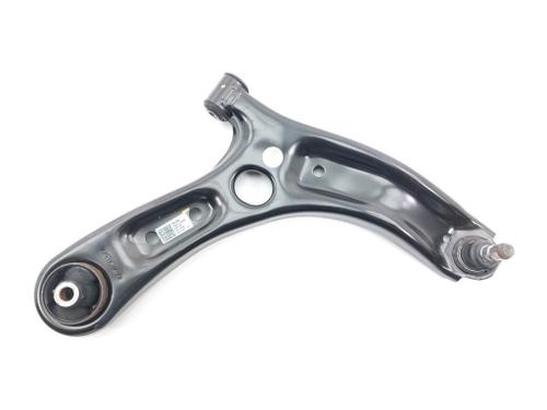 right-front-suspension-arm-kia-rio-iv-yb-sc-fb-2017-27192713 main image