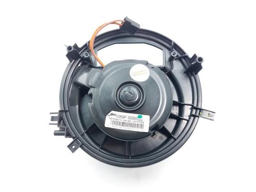 Heater blower motor CUPRA FORMENTOR (KM7, KMP) 2.0 TSI 4Drive | BP32350454M62 - Image 2