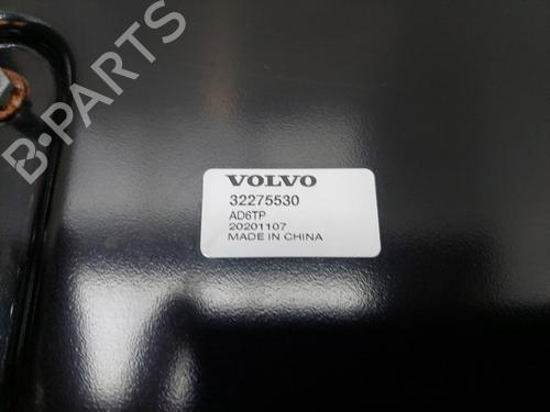  - Image 3