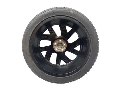 Rim LYNK & CO 01 PHEV | BP40503527C45 - Image 6