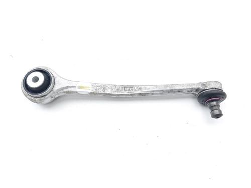 right-front-suspension-arm-audi-a4-b9-avant-8w5-8wd-2015-35792930 main image