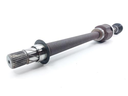 Right front driveshaft RENAULT CAPTUR II (HF_) TCe 130 (HFMF) | BP39623093M39 - Image 3