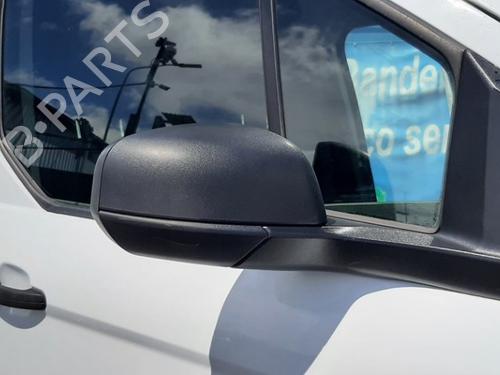 Used Right mirror Right mirror 36814956 36814956