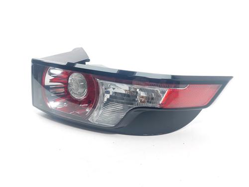 Used Right taillight Right taillight 39478000 39478000