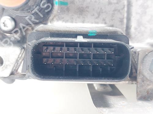 Inverter/Converter LYNK & CO 01 PHEV | BP36490578M119 - Image 7