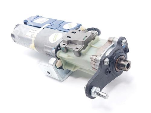 Electronic module AUDI Q7 (4LB) 4.2 FSI quattro | BP31970287M83 - Image 2