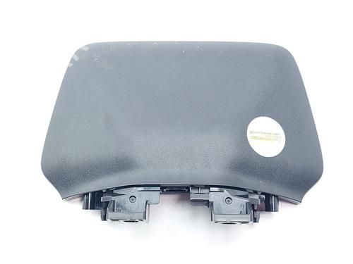Instrument cluster BYD YUAN PLUS EV | BP38463409C47 - Image 2