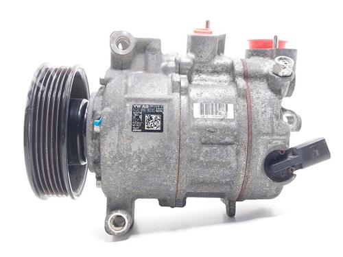 AC-Kompressor VW POLO VI (AW1, BZ1, AE1) 1.0 MPi | BP29868784M34 