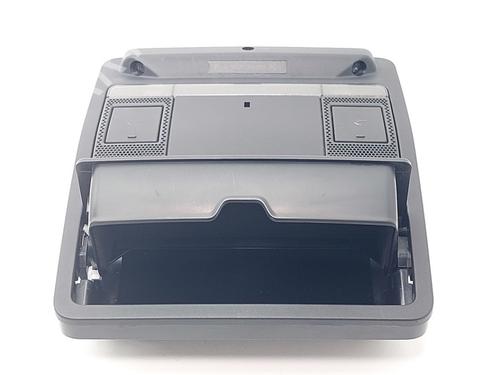 Interior roof light JAGUAR I-PACE (X590) EV400 AWD | BP37222590I8 - Image 3