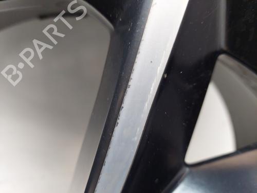 Rim LYNK & CO 01 PHEV | BP36257334C45 - Image 3