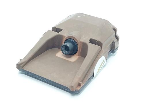 Camera PEUGEOT 208 II (UB_, UP_, UW_, UJ_) 1.2 PureTech 75 | BP22717698E14 