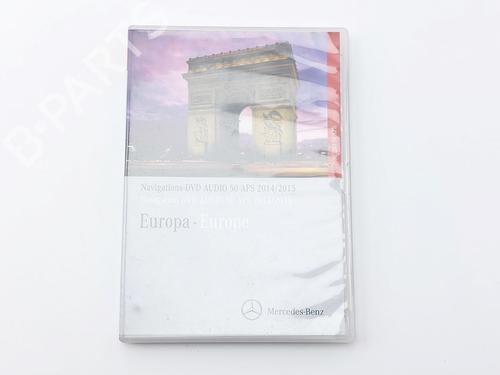 Andere für MERCEDES-BENZ C-CLASS (W204) C 180 CGI (204.049) (156 hp) 30875862