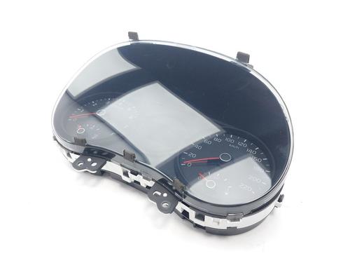 instrument-cluster-kia-picanto-iii-ja-2017-38172868 main image