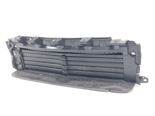 Pipe VOLVO C40 (539) Recharge | BP36950335M125 - Image 2