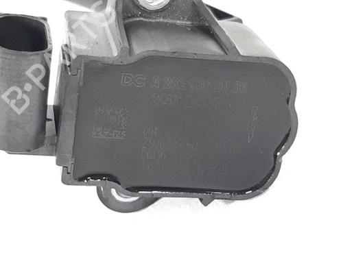 Ignition coil MERCEDES-BENZ A-CLASS Saloon (V177) A 200 (177.187) | BP19751510M94 