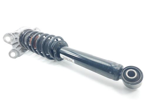 Left rear shock absorber BMW i3 (I01) Electric | BP20720198M18 