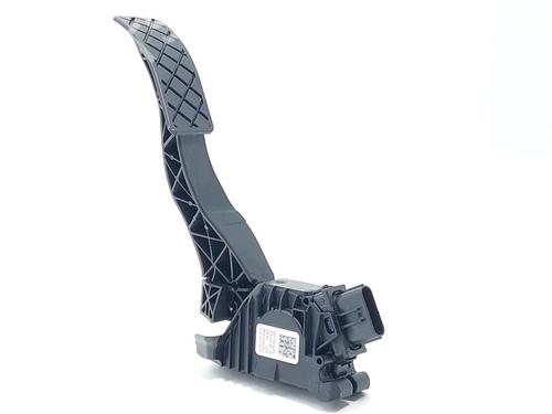Pedal SKODA OCTAVIA IV Combi (NX5, PV5) 1.4 TSI iV | BP31801197I4