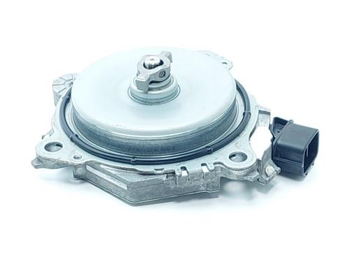 Vacuum pump SUZUKI IGNIS III (MF, FF) 1.2 Hybrid (ATK412) | BP24617713M80 - Image 2