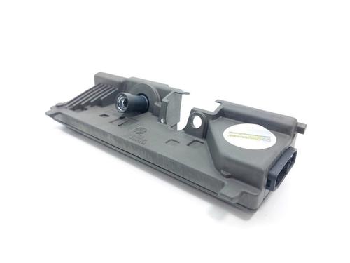 Used Camera Camera BMW 1 (F70) 120 Mild-Hybrid (170 hp) 33129376 33129376