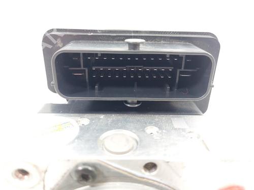 ABS pump KIA CEED Sportswagon (CD) 1.5 T-GDI | BP20720242M43 