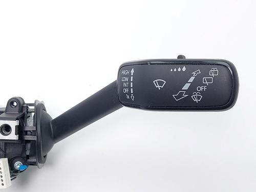 Steering column stalk SEAT ARONA (KJ7, KJP) 1.0 TSI | BP30183542I23