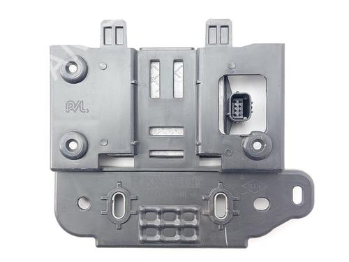 Electronic sensor RENAULT CLIO V (B7_) 1.0 TCe 90 (B7MT) | BP36698350M84 - Image 2