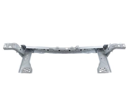 Front slam panel RENAULT TWINGO III (BCM_, BCA_) 1.0 SCe 75 | BP24617559C72 - Image 3
