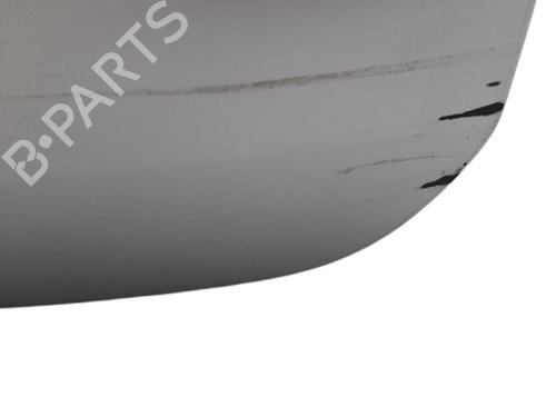 Tailgate RENAULT MEGANE IV Grandtour (K9A/M/N_) 1.5 dCi 110 | BP19763429C6 