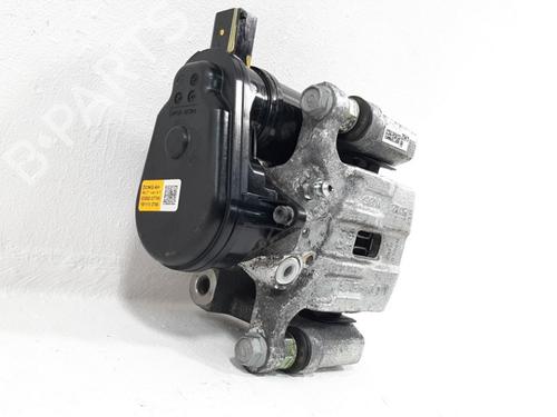 Used Right rear brake caliper HYUNDAI KONA (OS, OSE, OSI) 1.6 GDi Hybrid (141 hp) 19759152