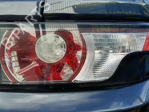 Used Right taillight LAND ROVER RANGE ROVER EVOQUE (L538) 2.2 D 4x4 (190 hp) 28977195