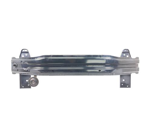 Used Front bumper reinforcement HYUNDAI ix20 (JC) 1.6 (125 hp) 27628810