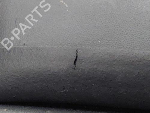 Right sideskirt FORD TRANSIT CONNECT V408 Box Body/MPV 1.5 TDCi | BP30363121C114 