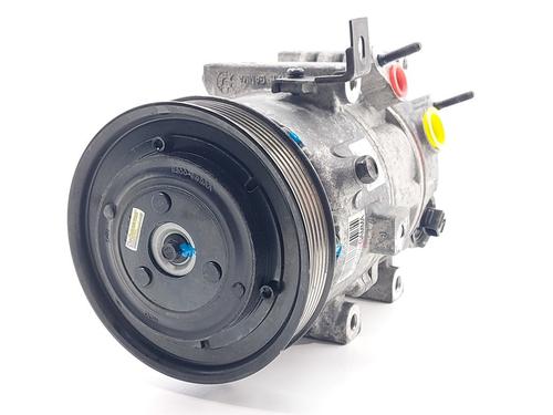 Used AC compressor AC compressor 37761211 37761211