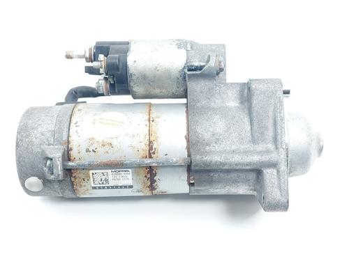 Used Starter FIAT DUCATO Van (250_) 120 Multijet 2,3 D (120 hp) 20335736