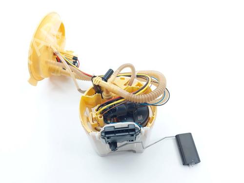 BP21023697M76 main image