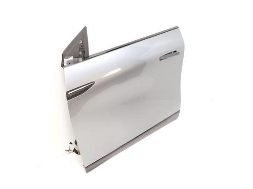 Left front door XPENG G6 EV All-wheel Drive | BP36257209C2 - Image 3