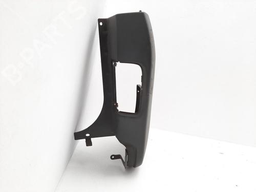 Used Corner bumper OPEL VIVARO A Van (X83) 2.0 CDTI (F7) (90 hp) 19753818
