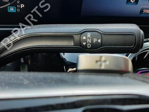 Gearbox MERCEDES-BENZ GLA (H247) GLA 250 e (247.785) | BP36814930M3 - Image 4